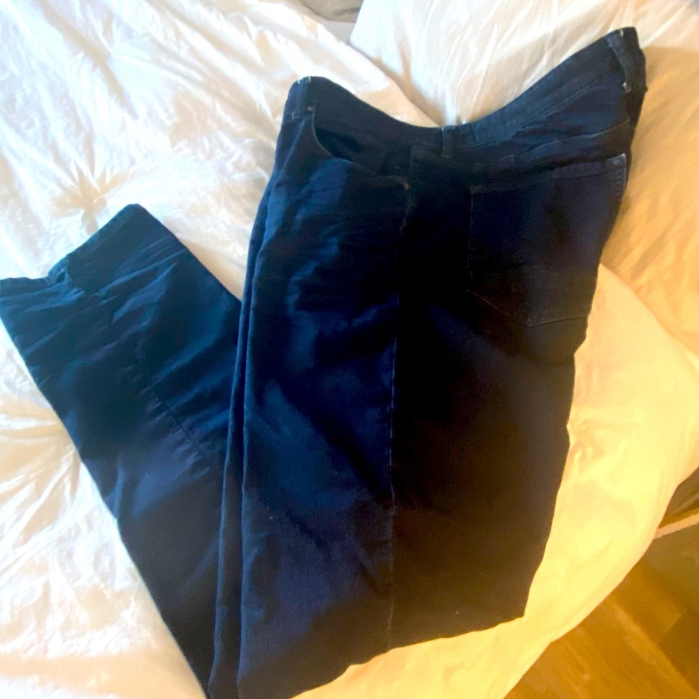 Mens jeans. Kennth Cole